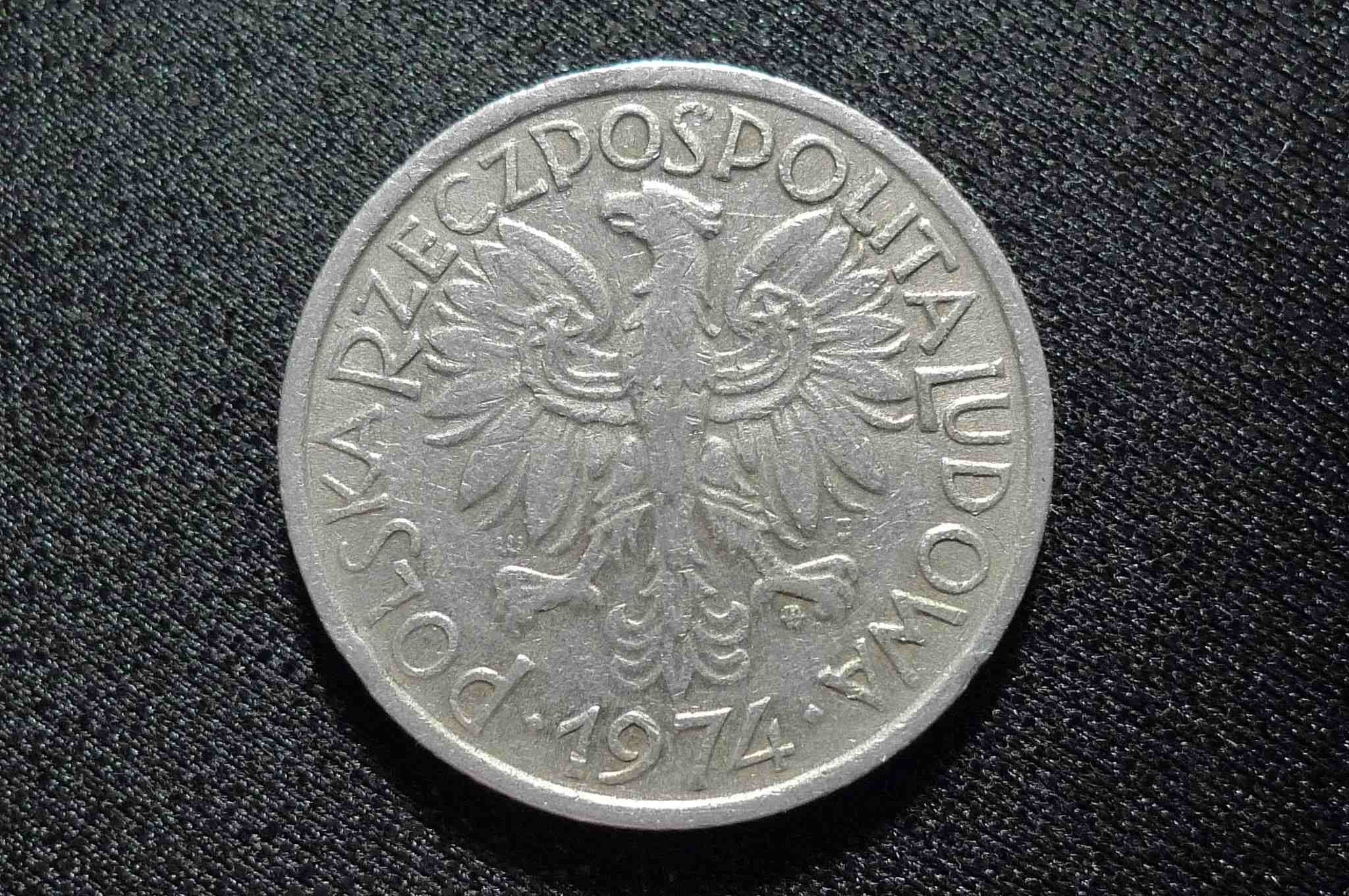 Post-Your-Agriculture-Themed-Coins!