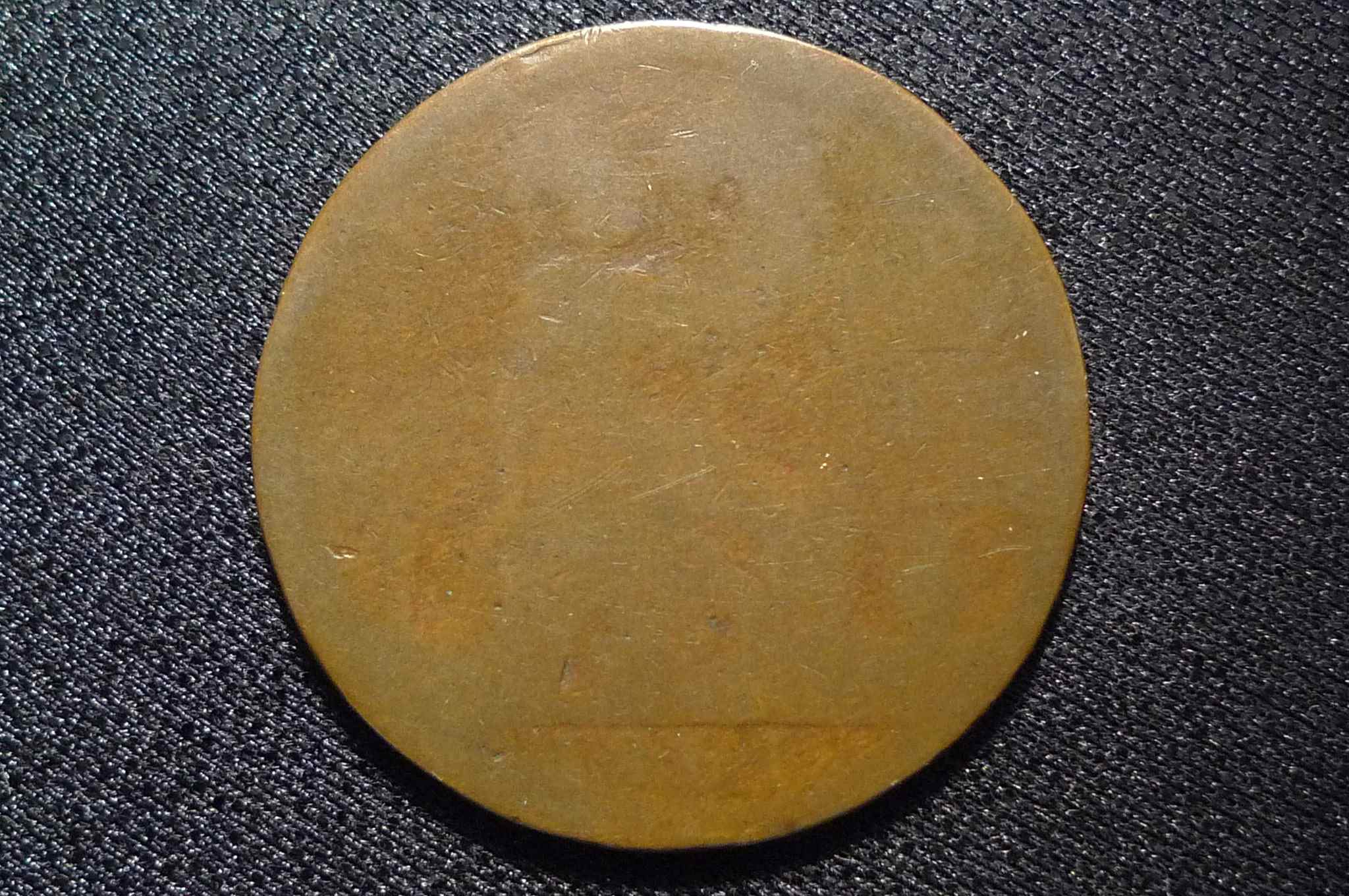Post-Your-Lowball-Coins!