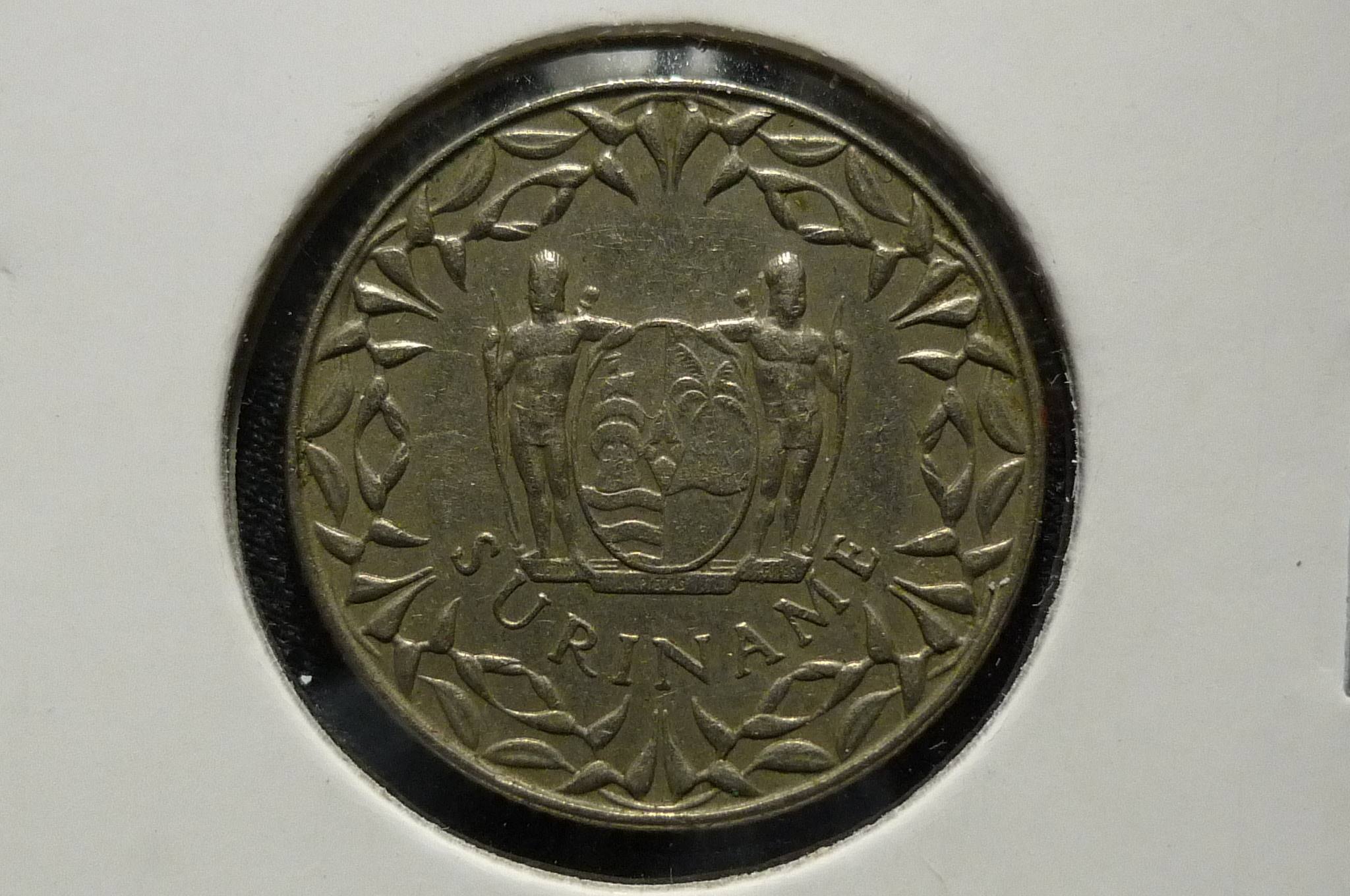 Around-The-World-With-Coins---A-Coin-Geography-Game