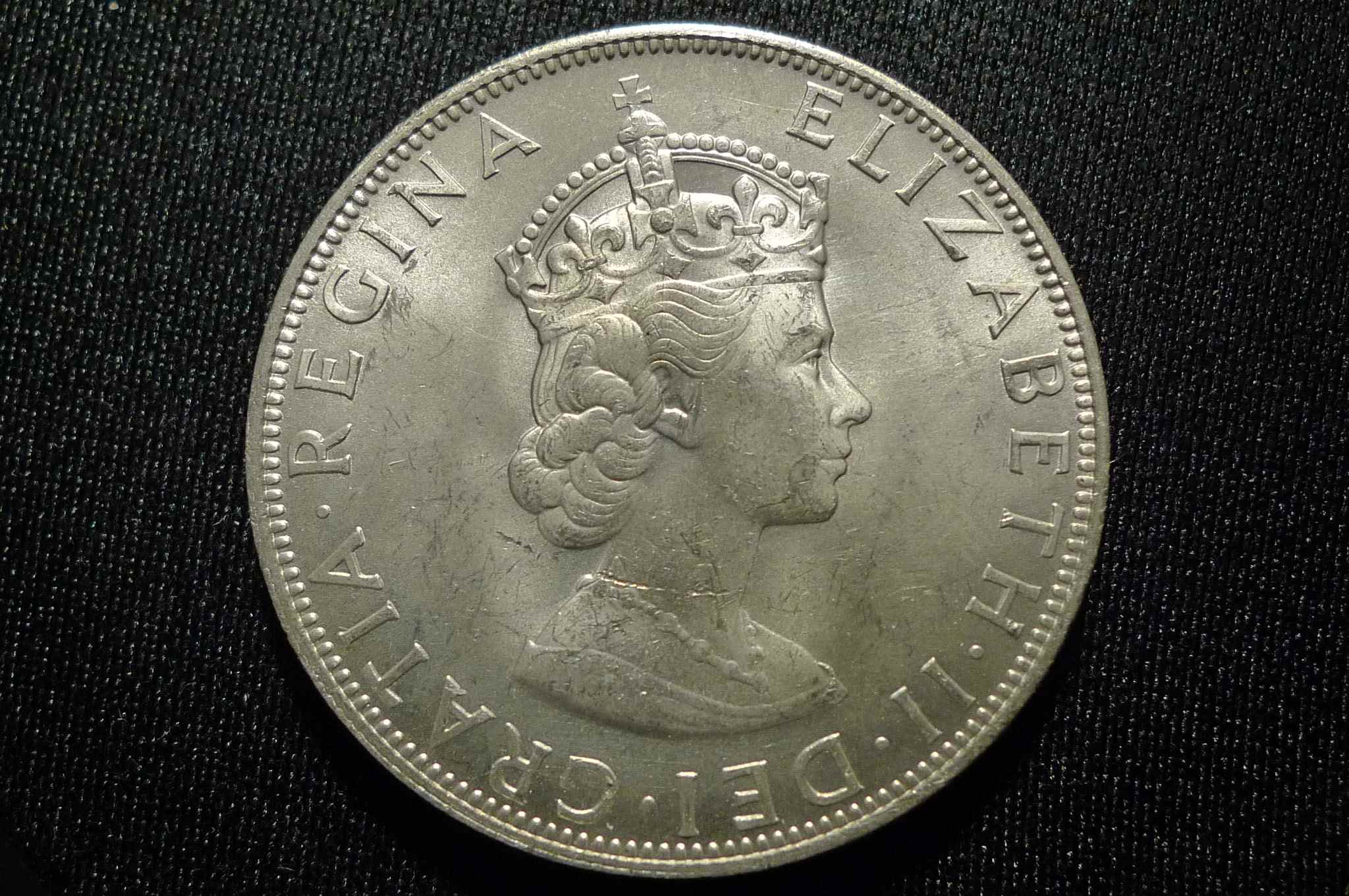 Queen-Elizabeth-II-Memorial-Thread