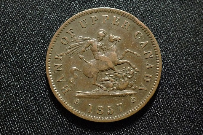 Post-A-Coin-Or-Medal-With-A-Die-Crack!