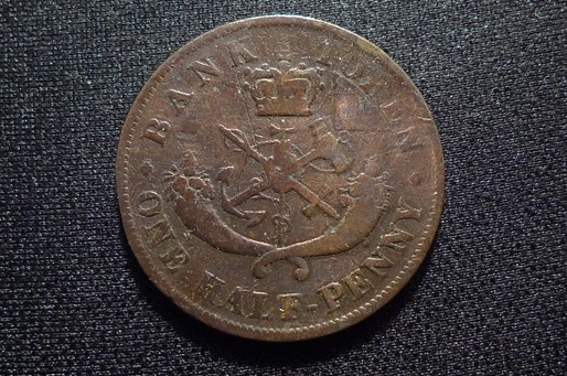 Post-Your-Coins-Depicting-Weaponry!
