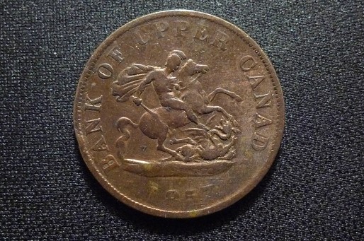 Post-Your-Coins-Depicting-Weaponry!