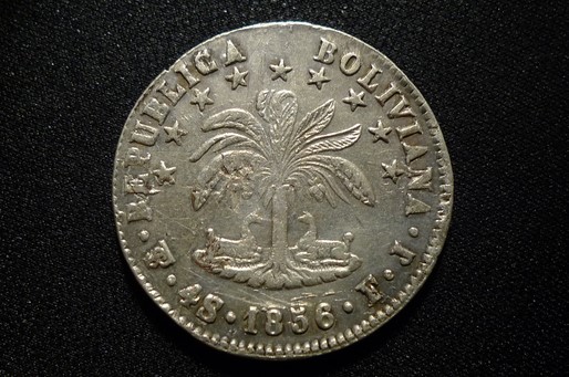 Post-Your-Coins-And-Medals-With-Trees