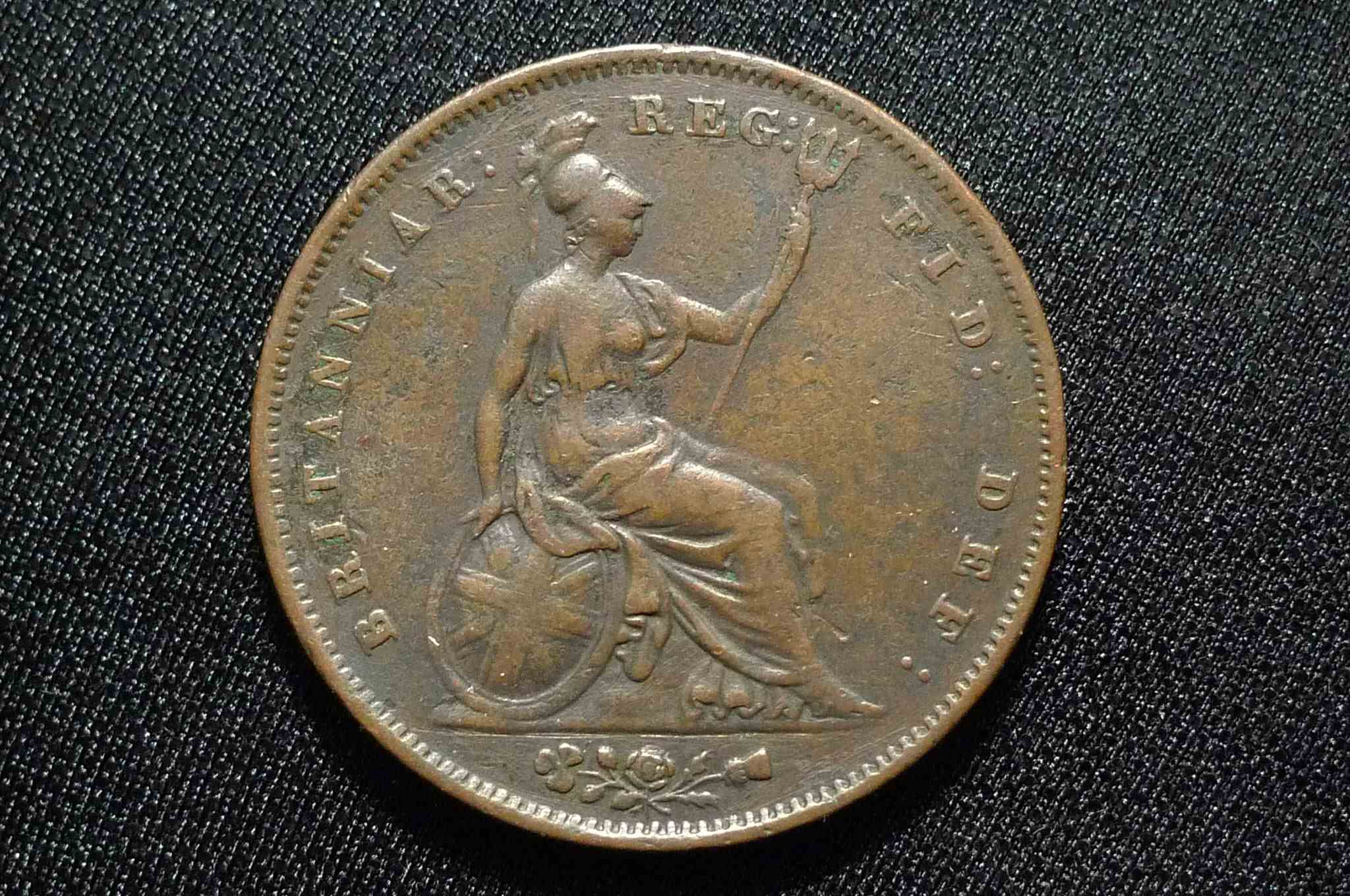 Around-The-World-With-Coins---A-Coin-Geography-Game