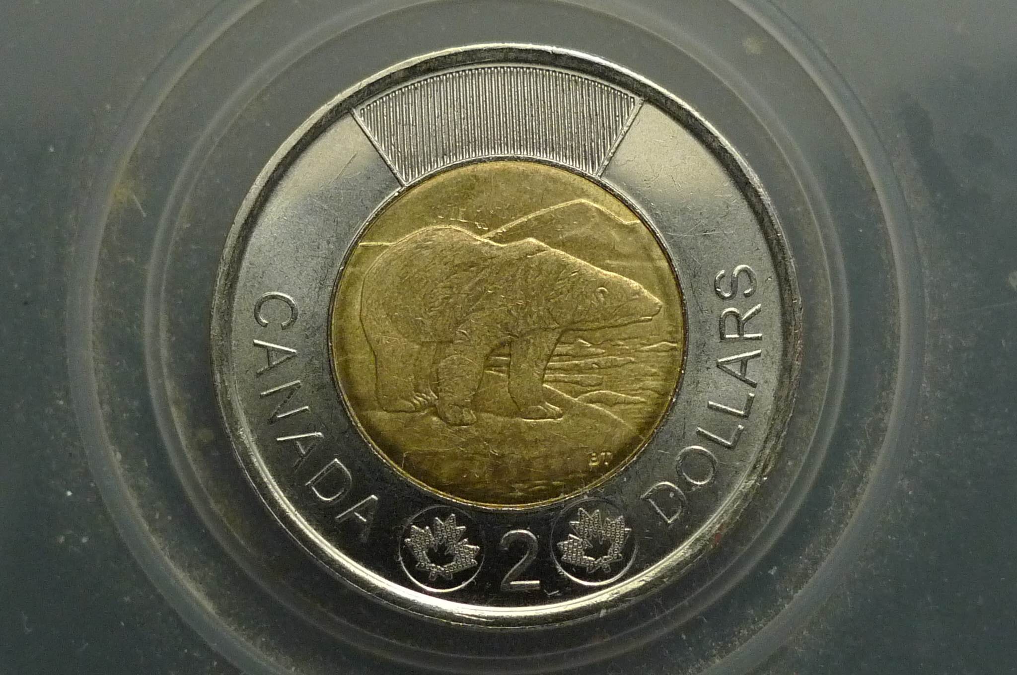 Post-Your-Volcano-And-Mountain-Coins