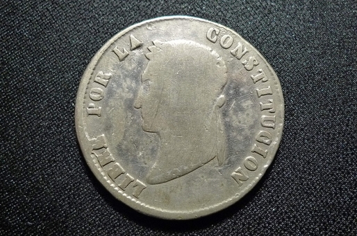 Post-Your-Coins-And-Medals-With-Trees