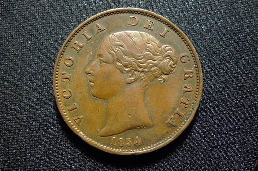 Post-Your-Coins-Depicting-Weaponry!