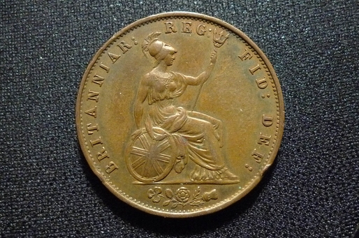 Post-Your-Coins-Depicting-Weaponry!