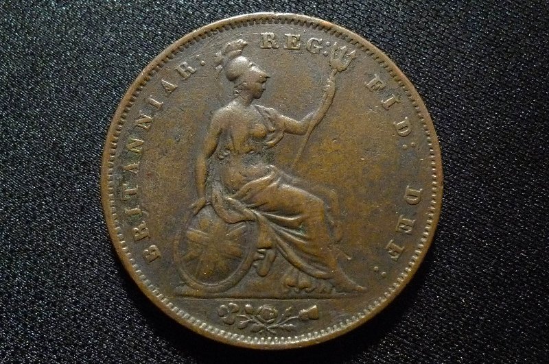 Post-Your-Coins-Depicting-Weaponry!
