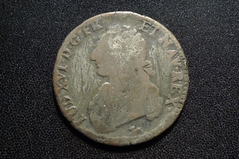 Post-Your-Counterfeit-Coins-Here-Educational-Thread