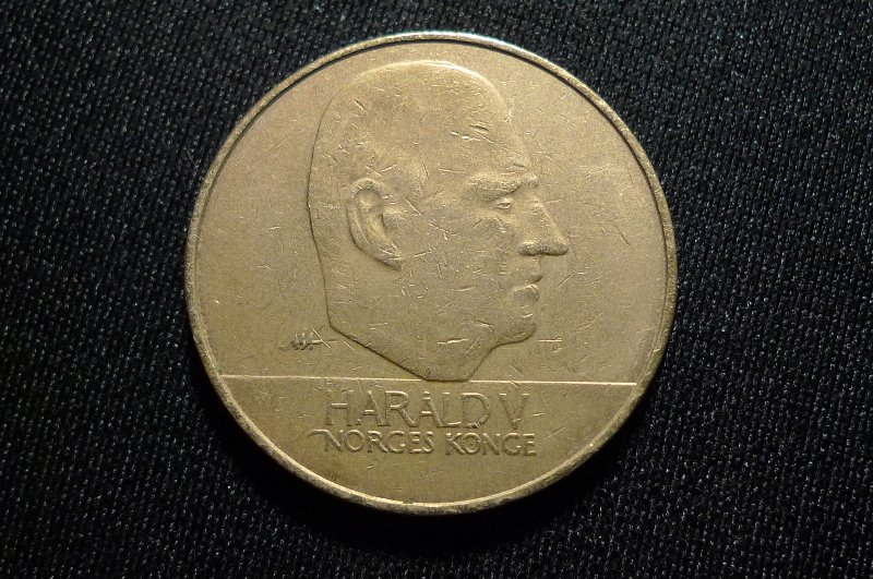Post-Your-Coins-Depicting-Sailing-Ships