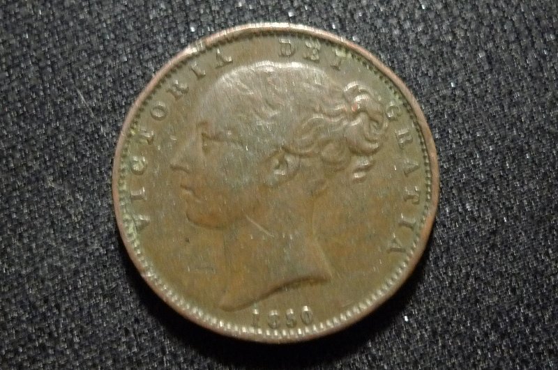 Post-Your-Coins-Depicting-Weaponry!