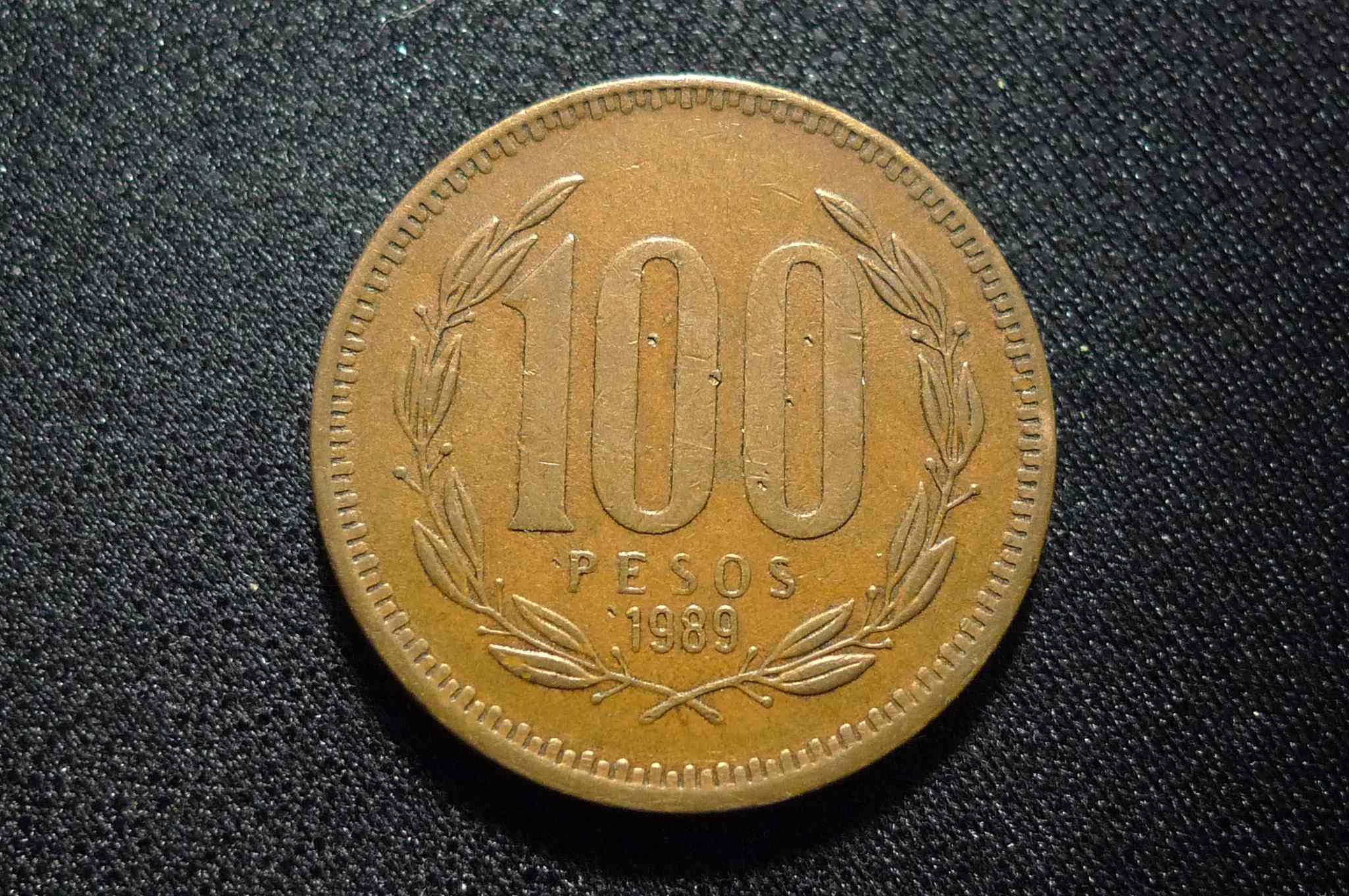 Post-Your-Coins-Representing-The-Animal-Kingdom.