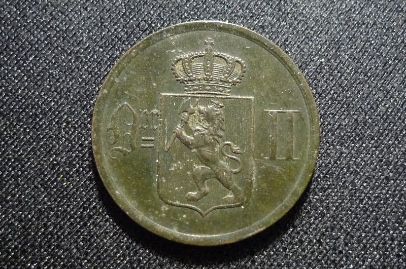 Post-Your-Coins-Depicting-Weaponry!