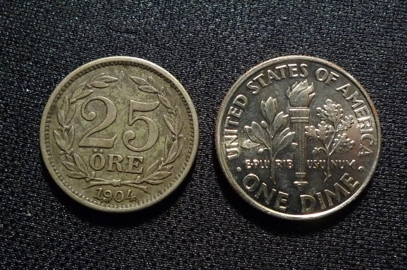 Post-Your-Tiny-Coins!