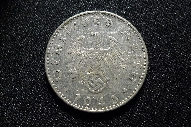 Post-A-German-State-Coin!