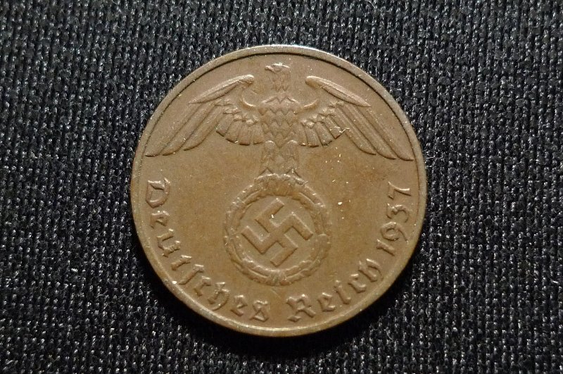 Post-A-German-State-Coin!