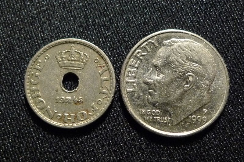 Post-Your-Tiny-Coins!