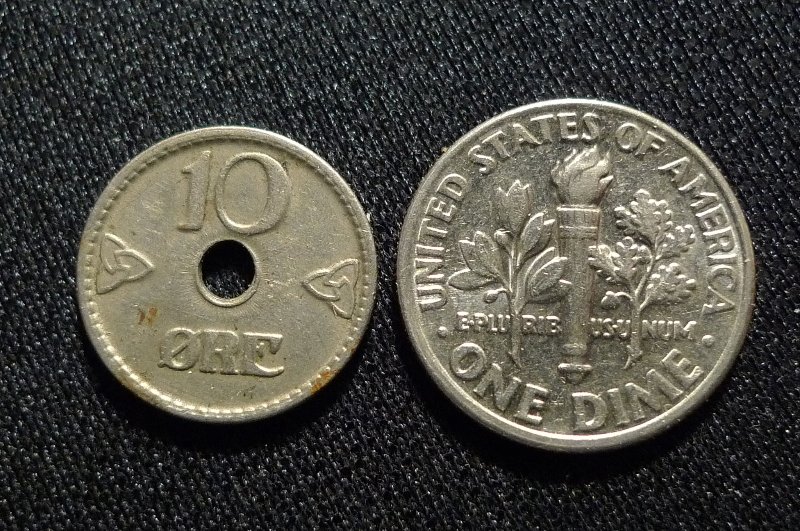 Post-Your-Tiny-Coins!