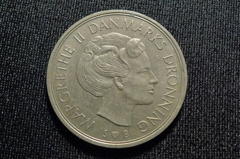 Post-Your-Lion-Coins!