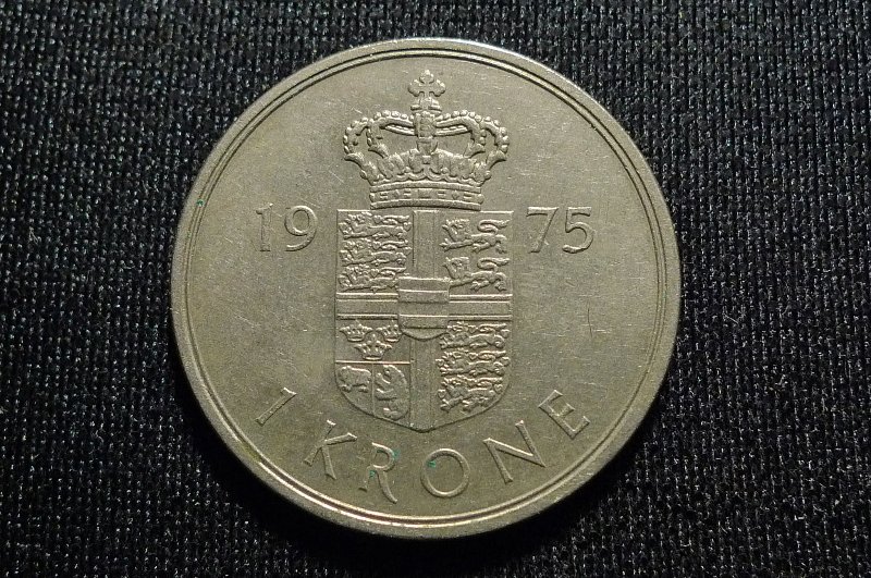 Post-Your-Lion-Coins!
