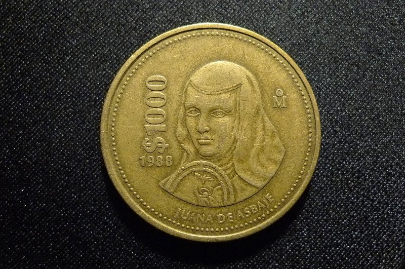 Post-Your-Coins-With-An-Angel