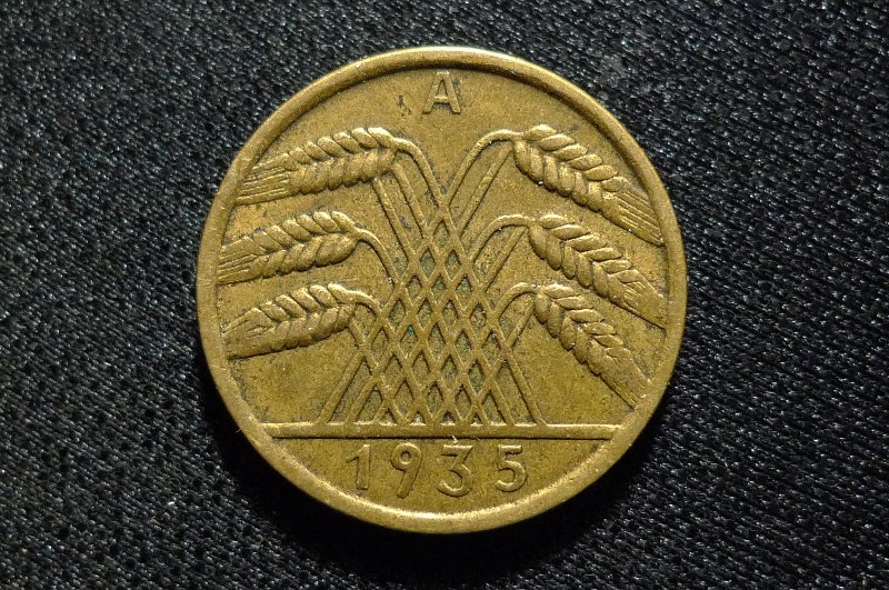 Post-A-German-State-Coin!