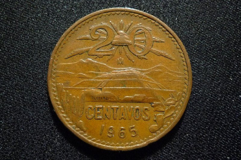 Post-Your-Volcano-And-Mountain-Coins