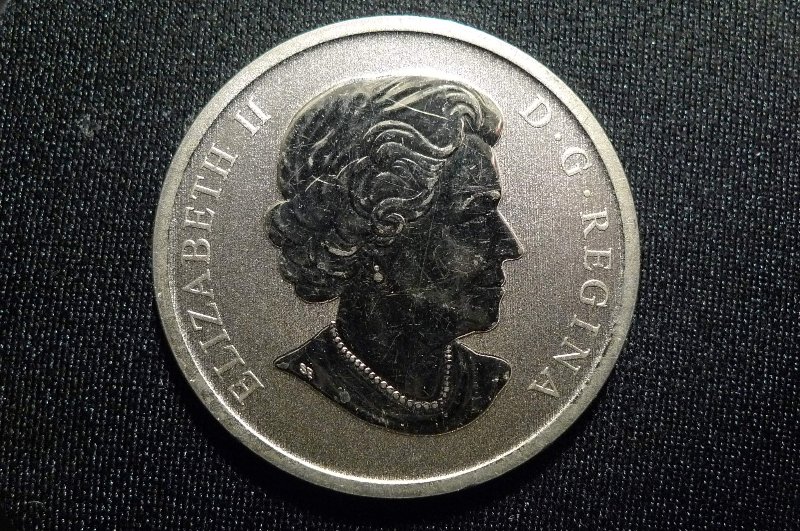 Queen-Elizabeth-II-Memorial-Thread