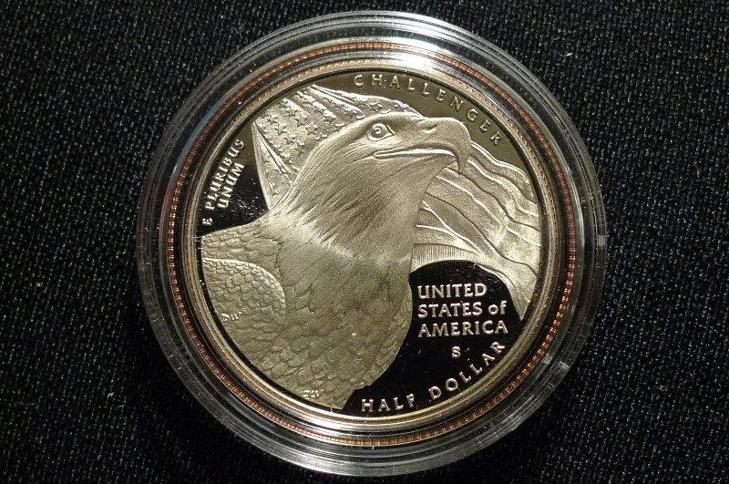 Post-Your-Bird-Coins