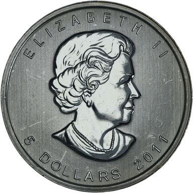 Post-Your-Volcano-And-Mountain-Coins