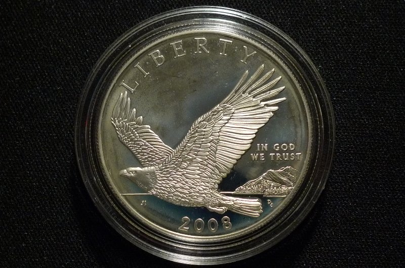 Post-Your-Bird-Coins