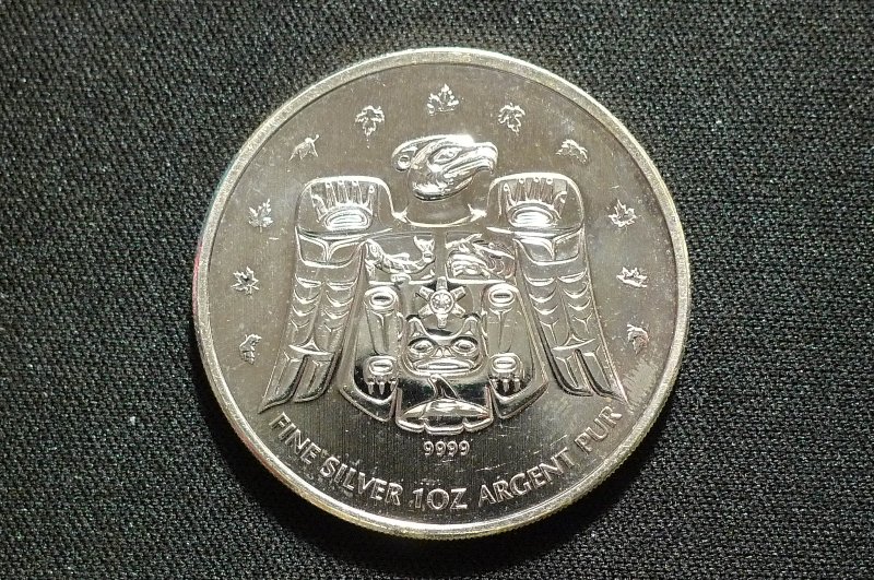 Post-Your-Bird-Coins