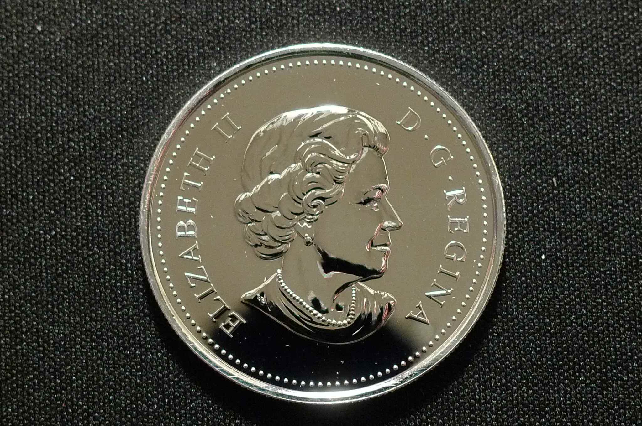 Post-Your-Bird-Coins