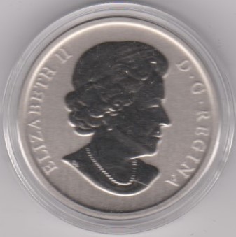 Post-Your-Bird-Coins