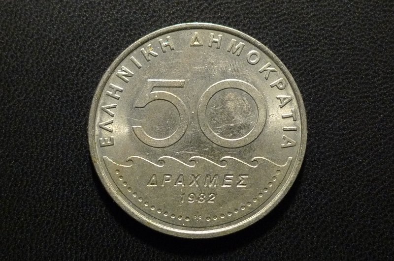 Post-Your-Coins-Depicting-Beards!