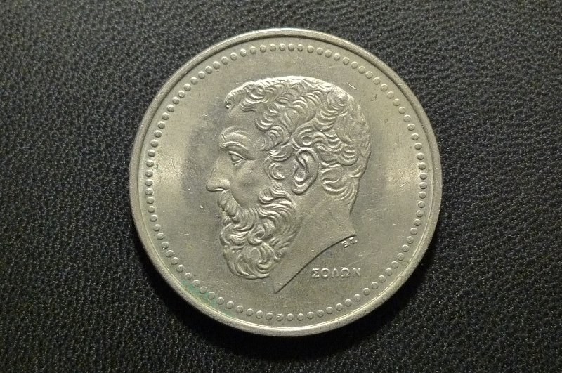 Post-Your-Coins-Depicting-Beards!