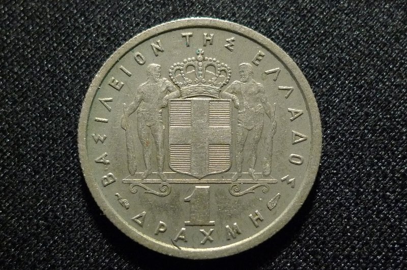 Mythology-On-Coins.-Post-Yours...