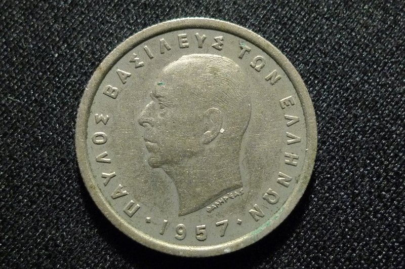 Mythology-On-Coins.-Post-Yours...