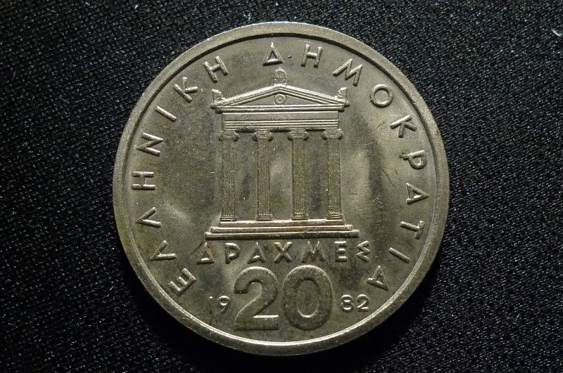 Show-Your-Coins-With-Different-Edges