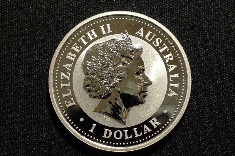Post-Your-Bird-Coins