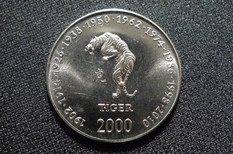 Post-Your-Coins-With-Stars