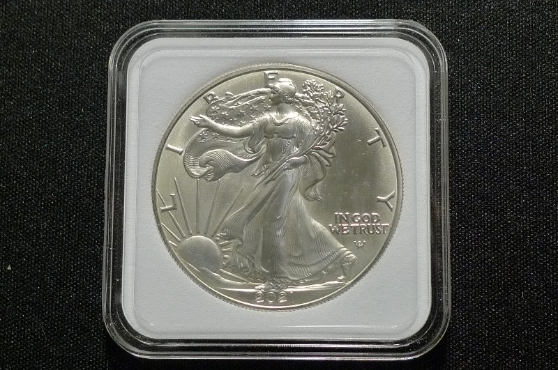 Post-Your-Bird-Coins