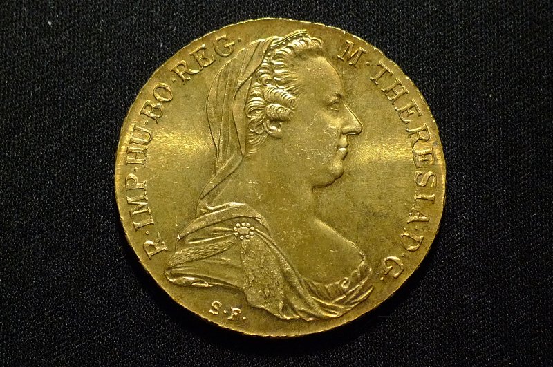 Eye-Candy-Corner:-Post-Your-Toned-Coins!