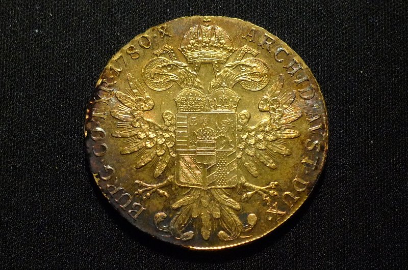 Eye-Candy-Corner:-Post-Your-Toned-Coins!