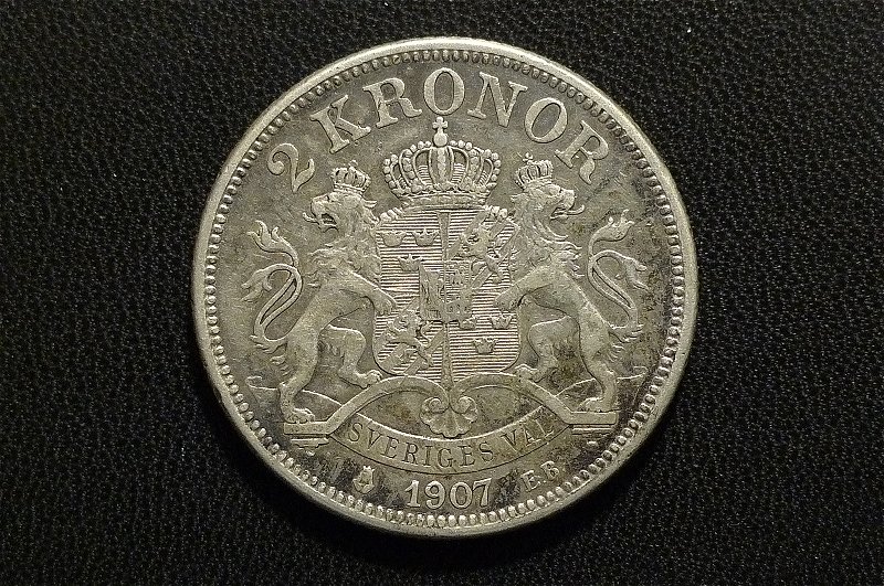 Post-Your-Coins-Depicting-Beards!