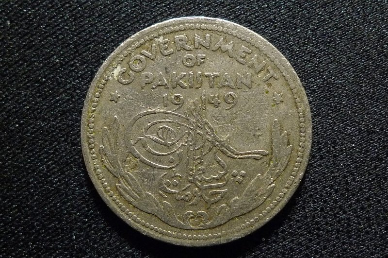 Post-Your-Coins-With-Stars