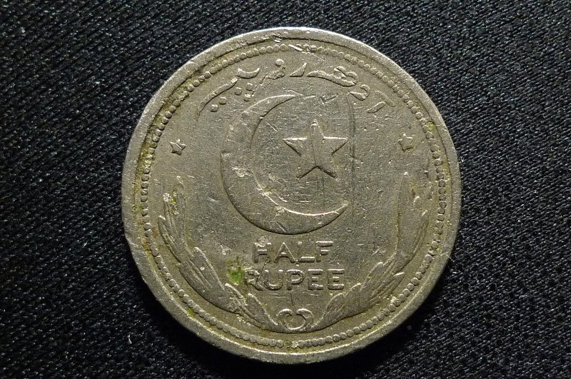Post-Your-Coins-With-Stars