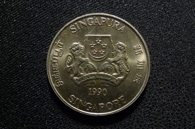 Post-Your-Lion-Coins!
